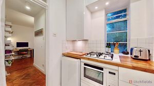 Kitchen-recep- click for photo gallery